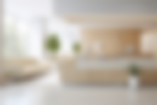 堆龙雅博仕口腔门诊部