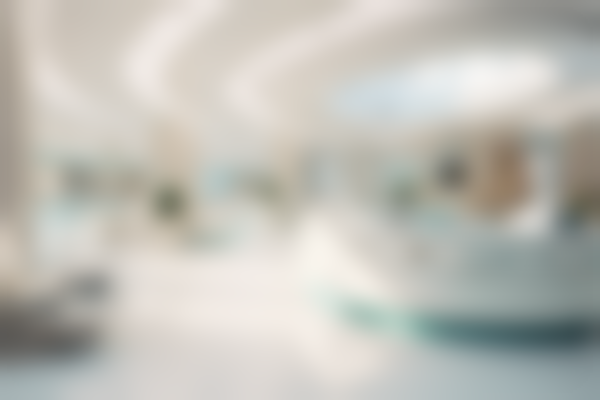 山东济南天桥美容牙科