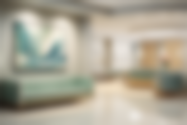 江苏苏州昆山靓齿口腔