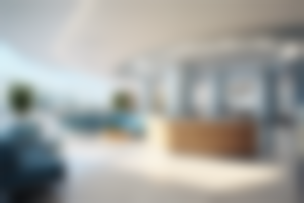 青岛铭泰达口腔医院