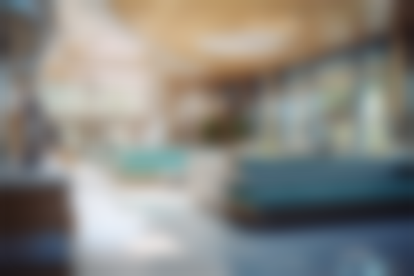 新乡医学院第三附属医院口腔科