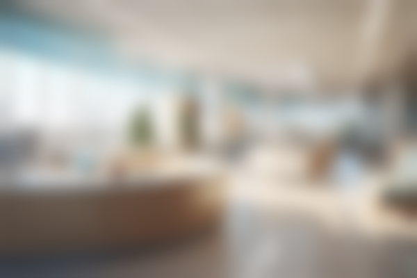 厦门思明薄荷里口腔门诊部