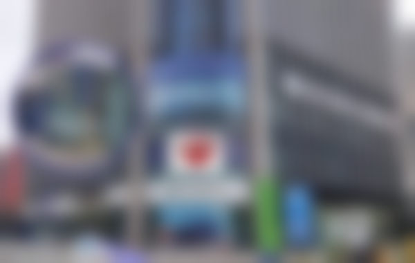 天津南开爱齿口腔医院医院成立时间