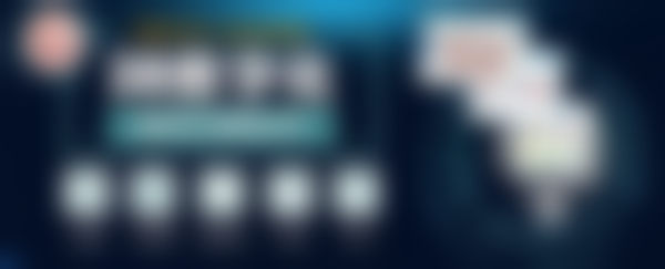 天津南开爱齿口腔医院医院地址