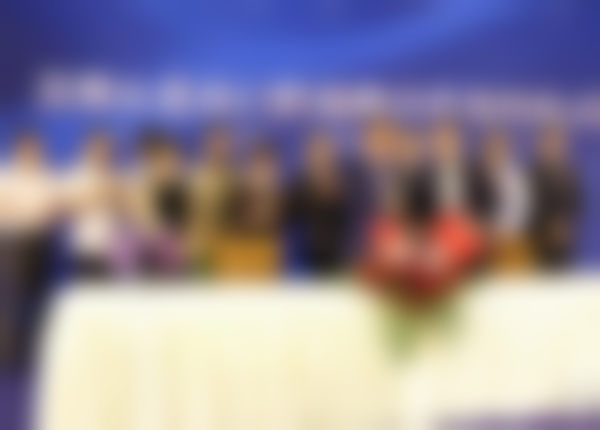 天津南开爱齿口腔医院医院预约方式