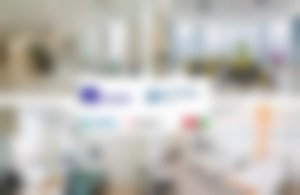 天津南开爱齿口腔医院医院特色项目