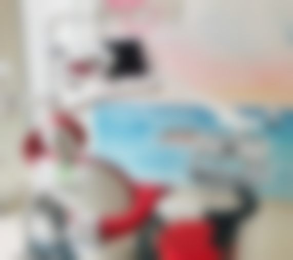 天津南开爱齿口腔医院医院电话