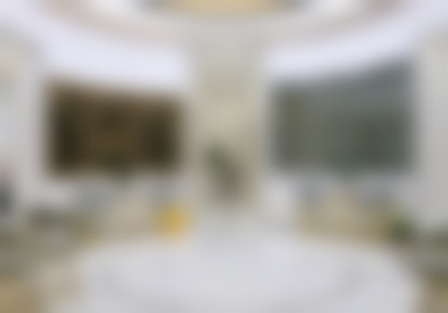 徐州诺恩口腔门诊部医院成立时间