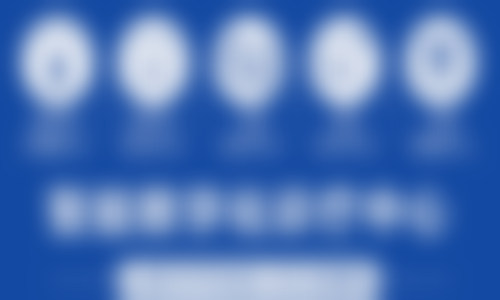 徐州诺恩口腔门诊部医院卫健委资质