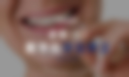 徐州诺恩口腔门诊部医院开展项目