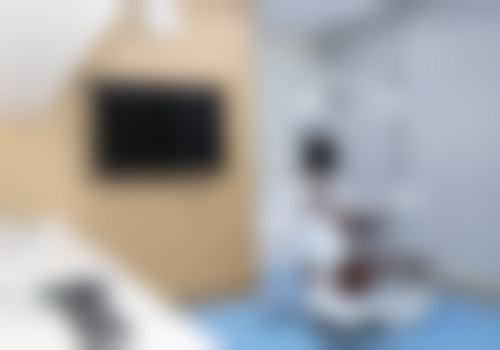 徐州诺恩口腔门诊部