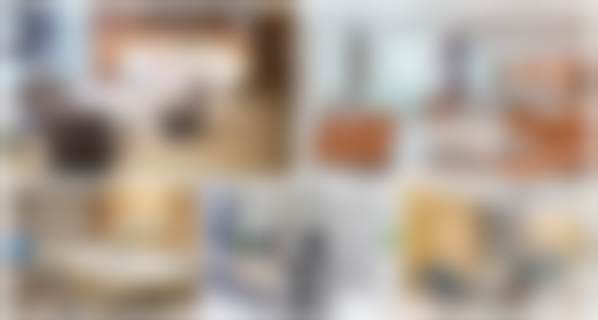 哈尔滨医 科 大学附属第二医院赵帅医生简介