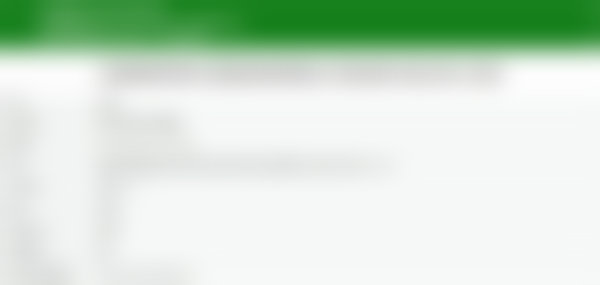 云南泰康拜博口腔门诊部（世纪城店）医院顾客的口碑评价