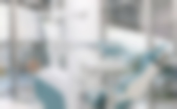 云南泰康拜博口腔门诊部（世纪城店）医院成立时间