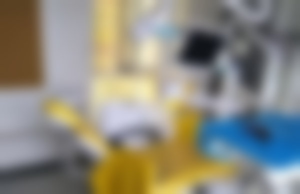 云南泰康拜博口腔门诊部（世纪城店）医院项目价格