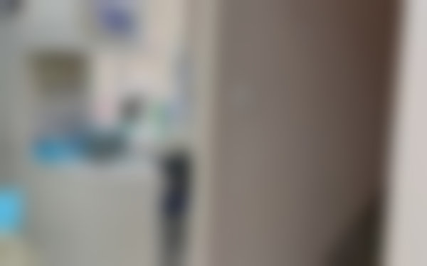 云南泰康拜博口腔门诊部（世纪城店）医院预约方式