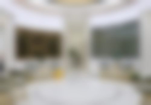 徐州诺恩口腔门诊部医院顾客的口碑评价