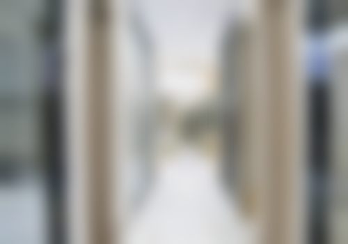 徐州诺恩口腔门诊部医院来院路线