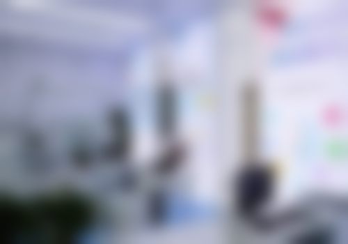 徐州诺恩口腔门诊部医院项目价格