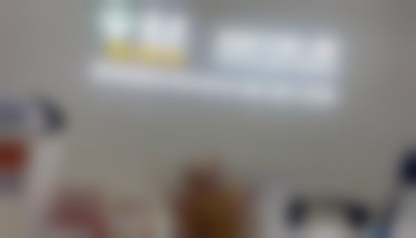 云南泰康拜博口腔门诊部（世纪城店）医院特色项目