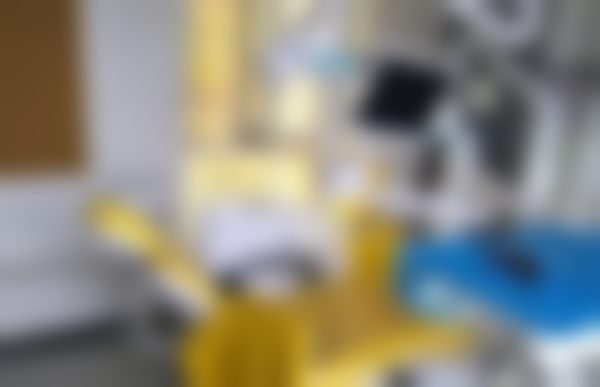 云南泰康拜博口腔门诊部（世纪城店）医院来院路线