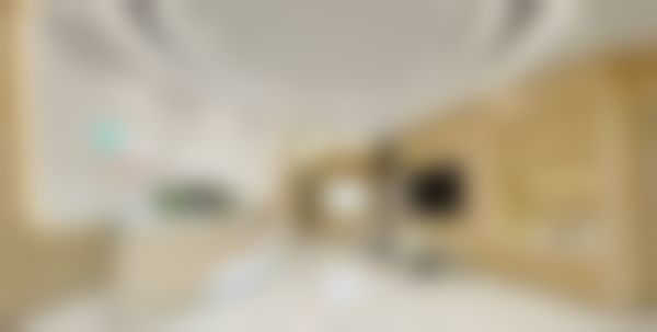 云南泰康拜博口腔门诊部（世纪城店）医院地址