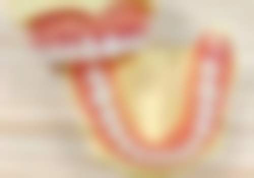 徐州云飞口腔医院来院路线