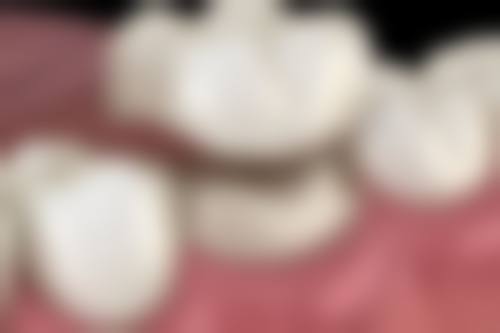 红河博爱医院口腔医院卫健委资质