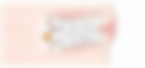 无锡潘泉口腔诊所医院特色项目