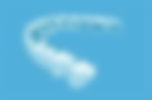 无锡潘泉口腔诊所医院营业时间