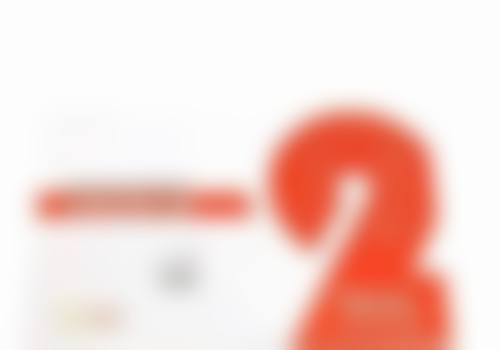 无锡潘泉口腔诊所医院开展项目