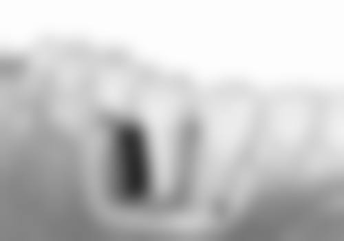 无锡潘泉口腔诊所医院成立时间