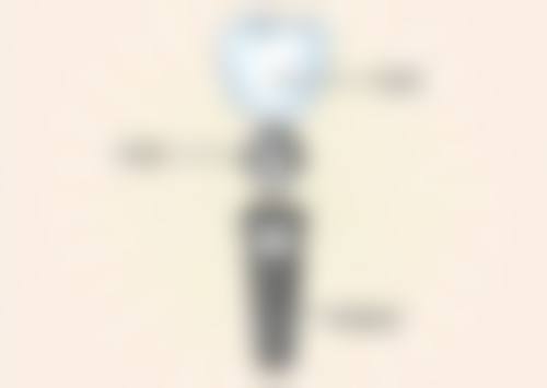 郑州大学第一附属医院王辉医生执业信息