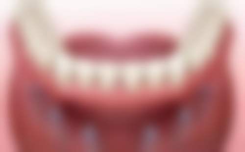 无锡潘泉口腔诊所医院来院路线