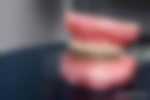 无锡潘泉口腔诊所医院地址