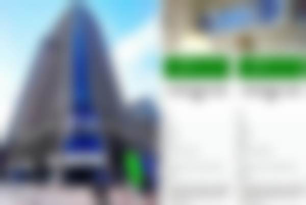 天津南开爱齿口腔医院