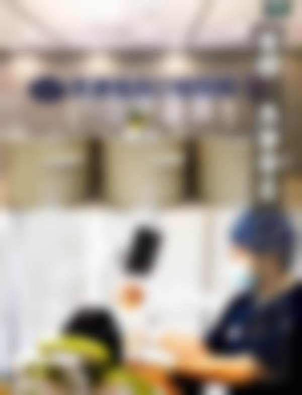 天津南开爱齿口腔医院医院营业时间