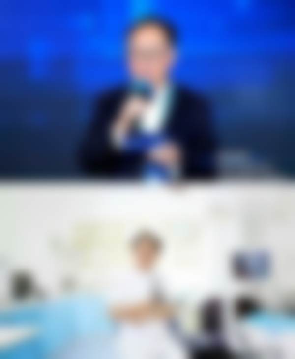 天津南开爱齿口腔医院医院卫健委资质