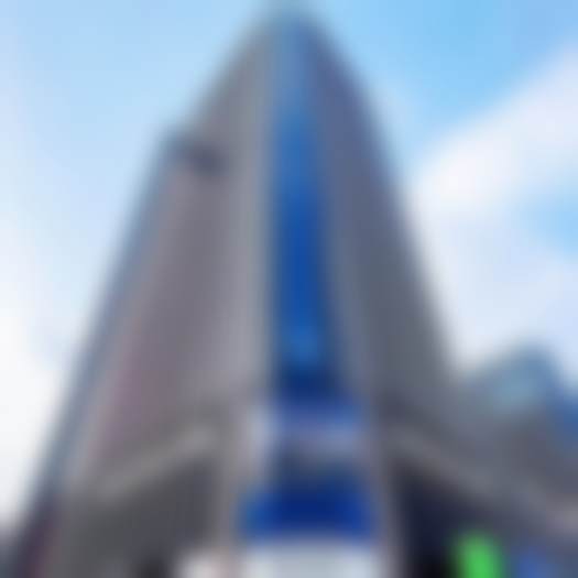 天津南开爱齿口腔医院医院顾客的口碑评价