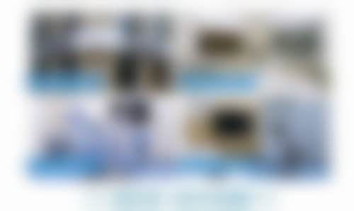 徐州诺恩口腔门诊部医院地址