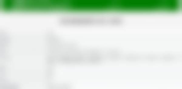 徐州诺恩口腔门诊部医院营业时间