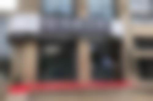 徐州诺恩口腔门诊部医院预约方式