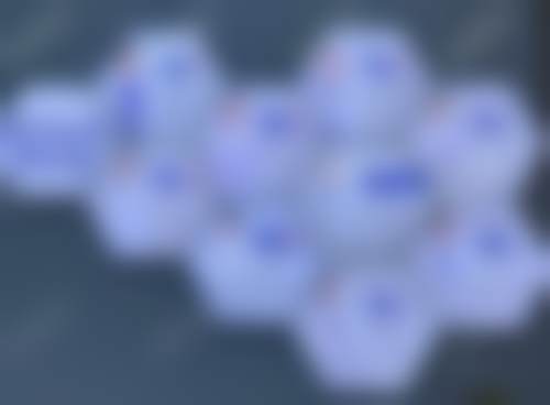 徐州诺恩口腔门诊部医院医生团队