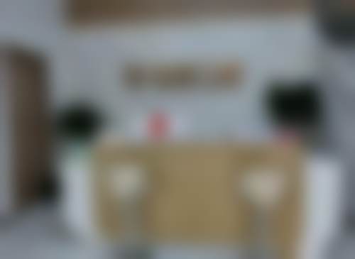 徐州诺恩口腔门诊部医院电话