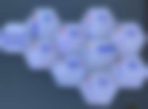 徐州诺恩口腔门诊部医院特色项目