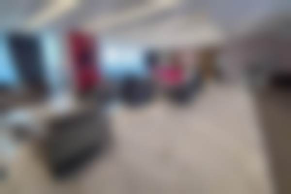 上海交通大学医学校附属新华医院赵帅医生擅长项目