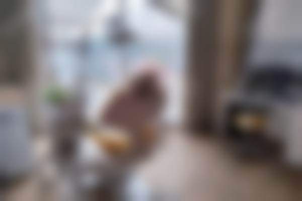 广东省中医院赵帅医生的收费价格表