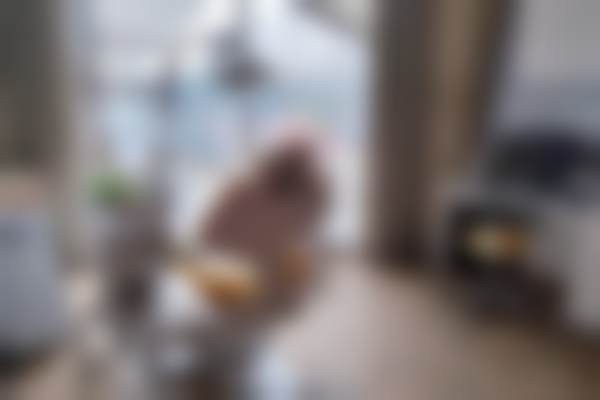 广东省中医院赵帅医生执业信息