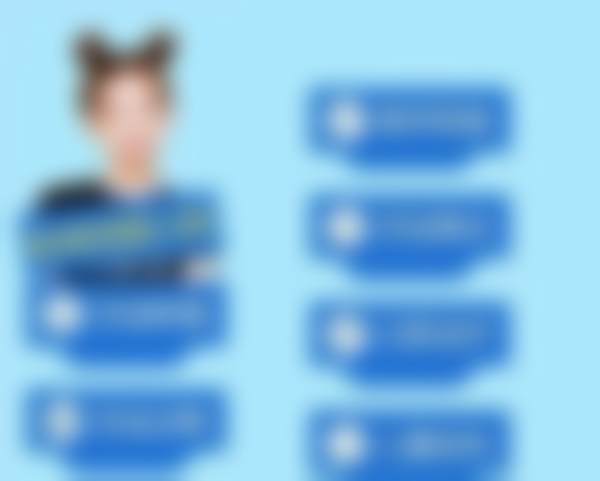 温州市人民医院王鹏伟医生技术特色