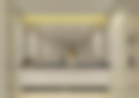 临床药学学部王鹏伟医生擅长项目